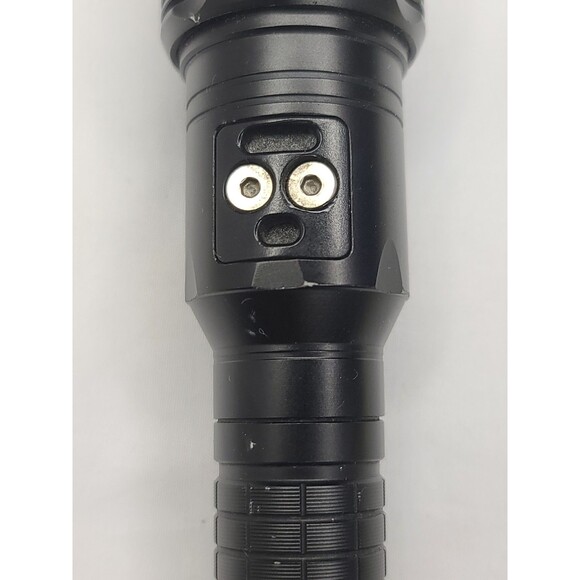 Fenix RC15 Tactical Flashlight - Picture 3 of 7